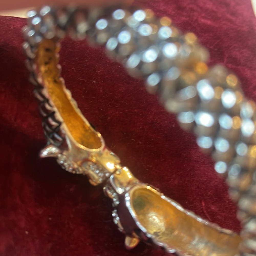 Jaguar Bangle# - image 7